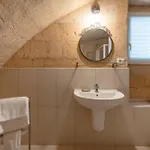La Grotta Di Lulù * Matera