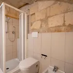 Appartement La Grotta Di Lulù *