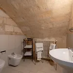 Appartement La Grotta Di Lulù *